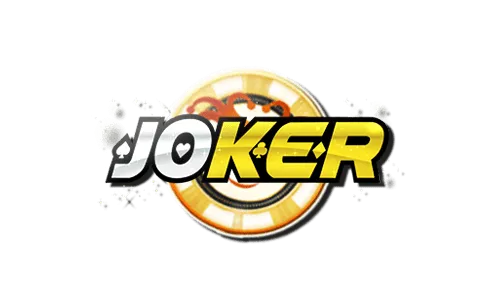 joker878