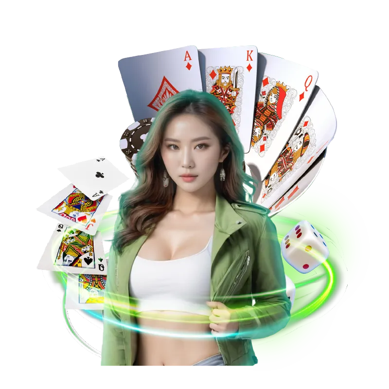 joker หวยออนไลน์